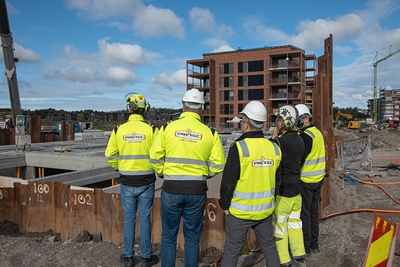 Bilde 3 av 3 i jobbannonse-galleriet