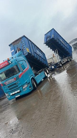 Bilde 2 av 2 i jobbannonse-galleriet