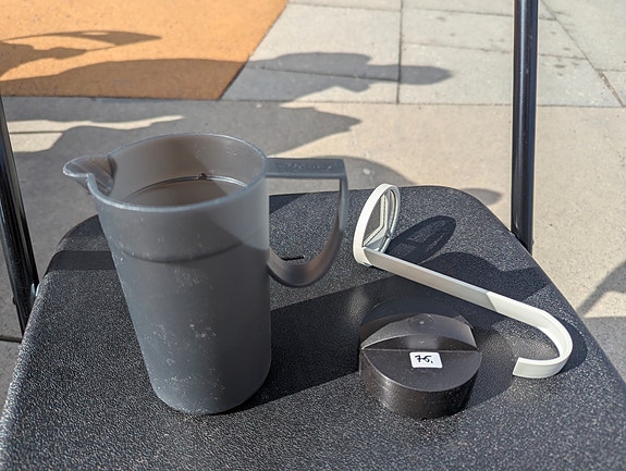 Product image 9 of 10