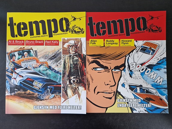 Product image 3 of 10