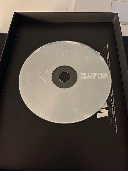 Product image 3 of 9