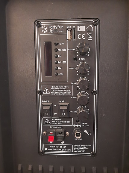 Product image 7 of 7