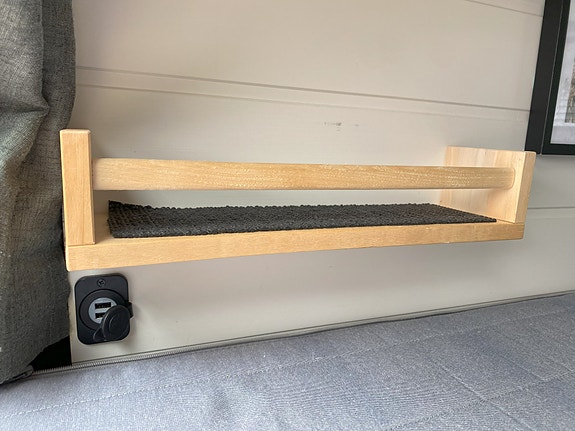 Fiat Scudo 18 of 30