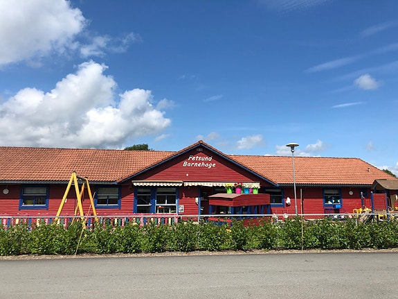 Bilde 6 av 6 i jobbannonse-galleriet