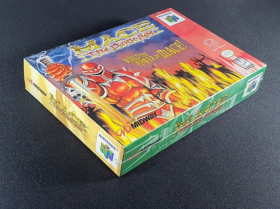 Product image 5 of 7