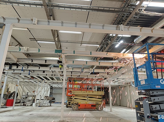 Bilde 3 av 5 i jobbannonse-galleriet