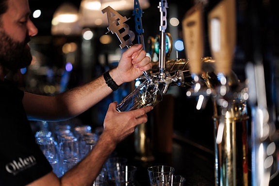 Bilde 1 av 4 i jobbannonse-galleriet