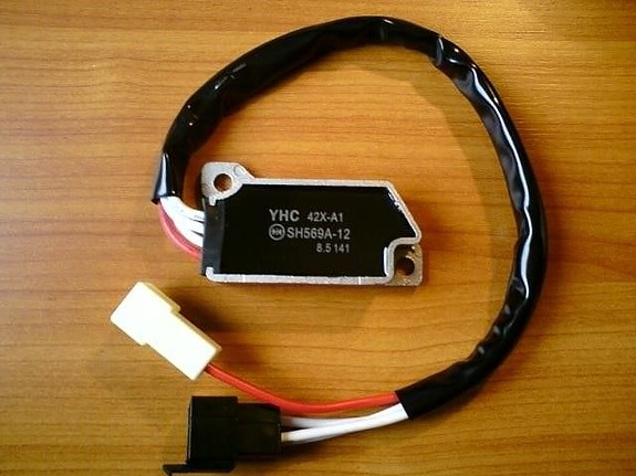 Product image 10 of 10