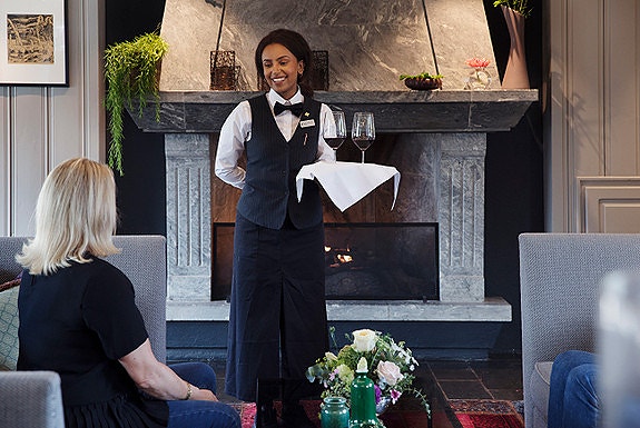 Bilde 8 av 10 i jobbannonse-galleriet