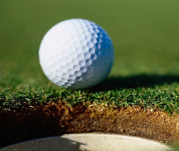 Bilde 1 av 1 i jobbannonse-galleriet