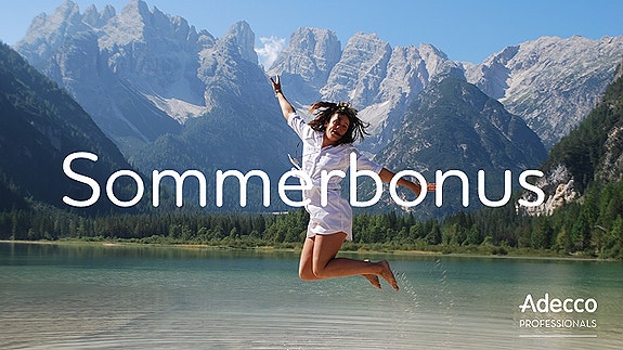 Bilde 1 av 1 i jobbannonse-galleriet