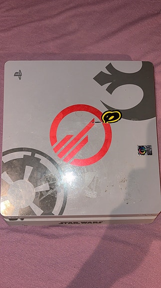Product image 2 of 4
