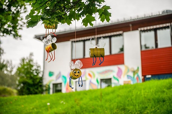 Bilde 7 av 10 i jobbannonse-galleriet