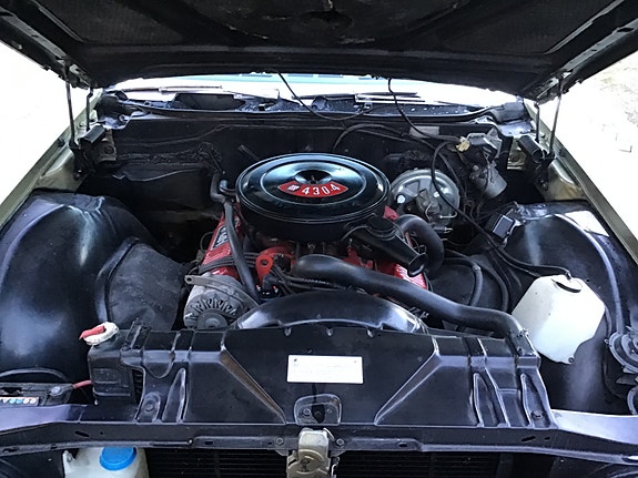Buick 11 of 24