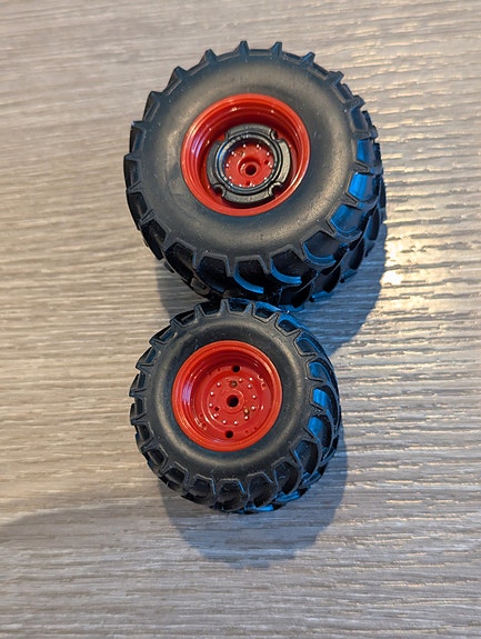 Product image 5 of 5