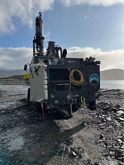 Bilde 5 av 10 i jobbannonse-galleriet