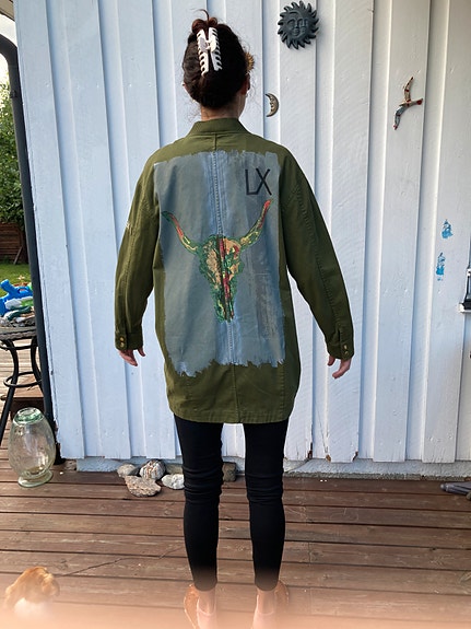 Product image 6 of 10