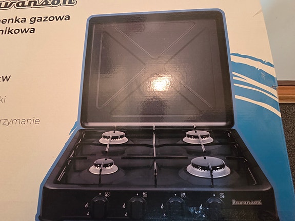 Product image 2 of 10