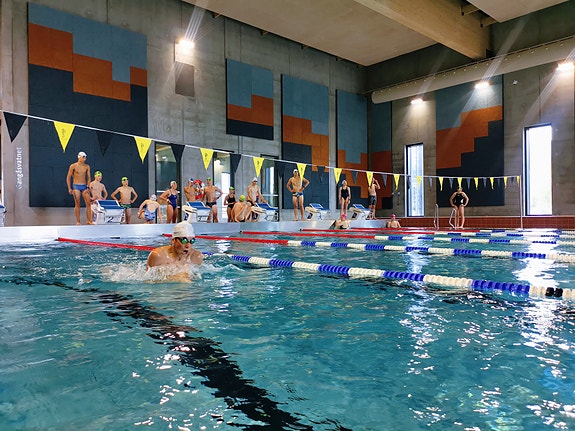 Bilde 4 av 7 i jobbannonse-galleriet