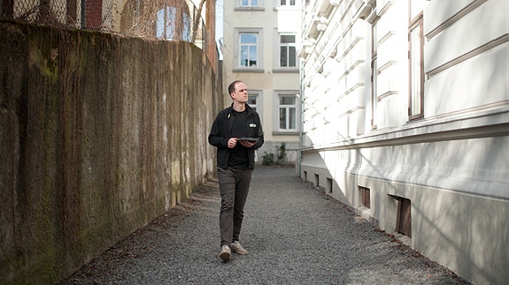 Bilde 6 av 6 i jobbannonse-galleriet