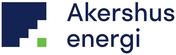 GLOMMA KRAFTPRODUKSJON AS logo