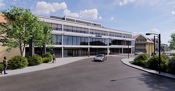 Bilde 3 av 6 i jobbannonse-galleriet