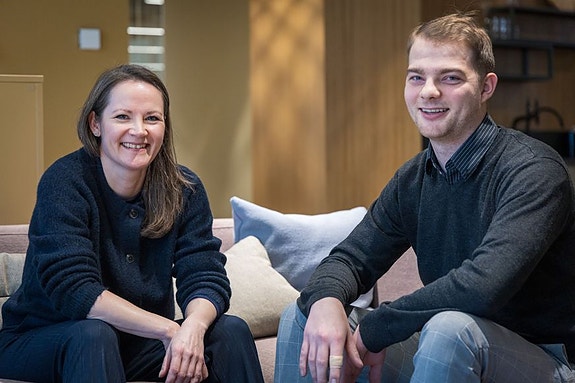 Bilde 3 av 4 i jobbannonse-galleriet
