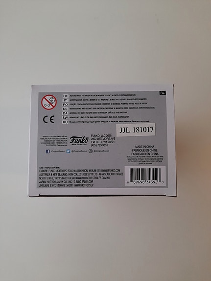 Product image 5 of 6