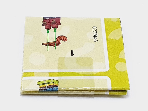 Product image 5 of 7