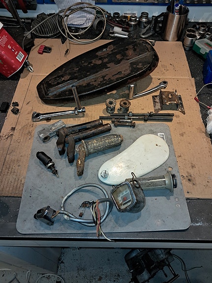 Product image 7 of 9