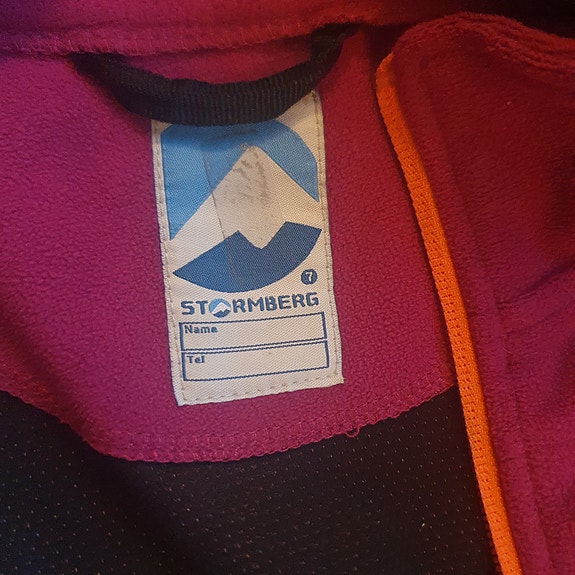 Product image 4 of 9