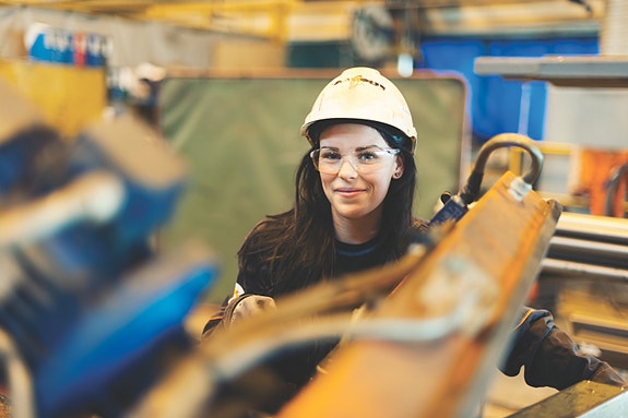 Bilde 2 av 6 i jobbannonse-galleriet