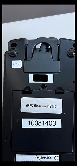 Product image 5 of 10