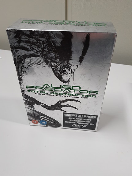 Product image 3 of 10