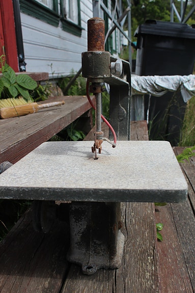 Product image 7 of 9