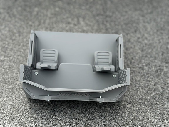 Product image 7 of 7