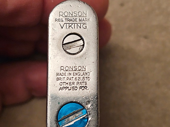 Product image 7 of 9