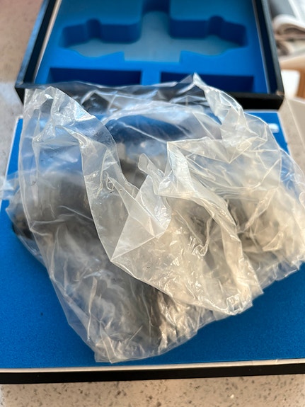 Product image 2 of 9