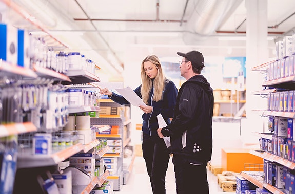 Bilde 3 av 6 i jobbannonse-galleriet