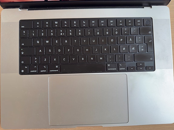 Product image 4 of 7