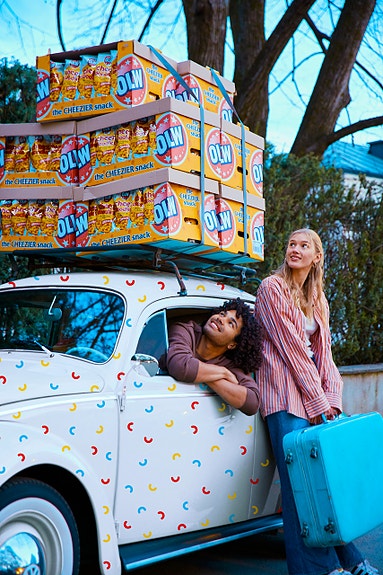 Bilde 3 av 4 i jobbannonse-galleriet