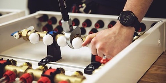 Bilde 2 av 4 i jobbannonse-galleriet