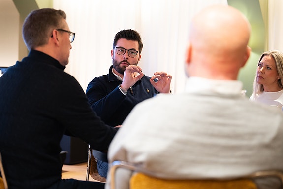 Bilde 2 av 4 i jobbannonse-galleriet