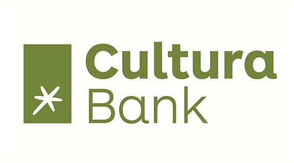 StudentConsulting logo