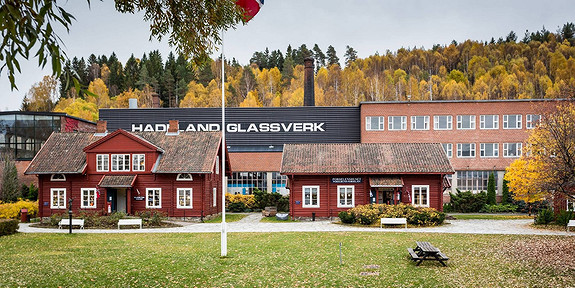 Bilde 1 av 2 i jobbannonse-galleriet