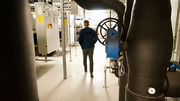 Bilde 5 av 9 i jobbannonse-galleriet