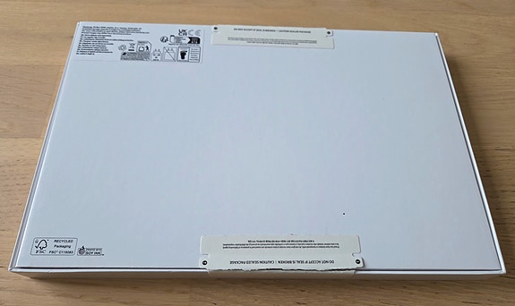 Product image 4 of 4