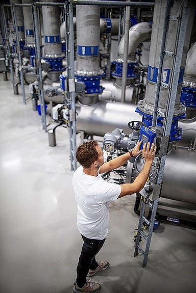 Bilde 9 av 10 i jobbannonse-galleriet