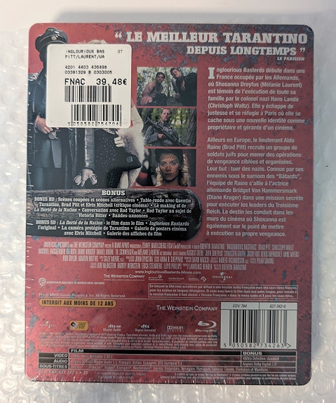 Product image 2 of 7