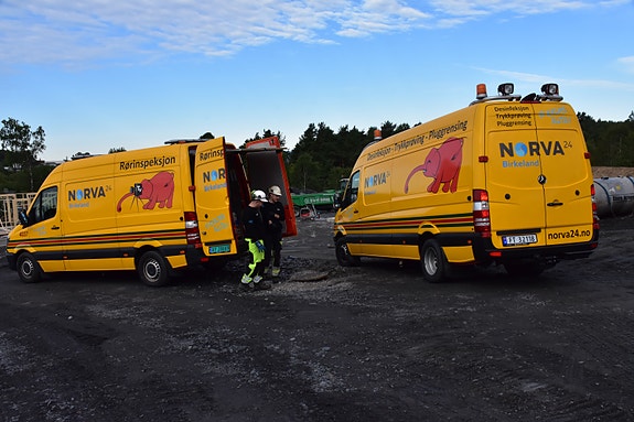 Bilde 2 av 4 i jobbannonse-galleriet